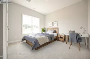 109 Hudson Vlg Dr, La Grange, NC 28551 - Photo 22