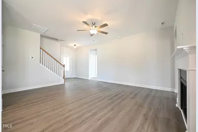 109 Hudson Village Drive #(Lot 74), La Grange, NC 28551 - Photo 8