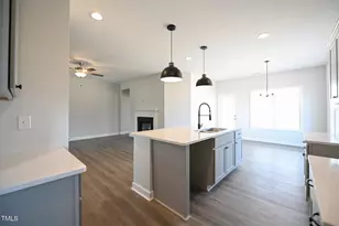 109 Hudson Vlg Dr, La Grange, NC 28551 - Photo 12