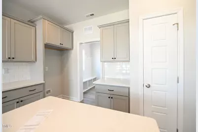 109 Hudson Village Drive #(Lot 74), La Grange, NC 28551 - Photo 12