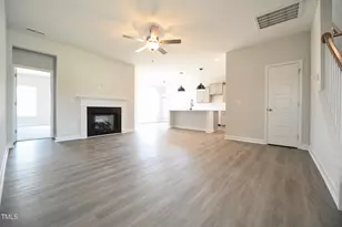 109 Hudson Vlg Dr, La Grange, NC 28551 - Photo 4