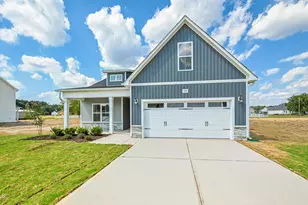 109 Hudson Vlg Dr, La Grange, NC 28551 - Photo 2