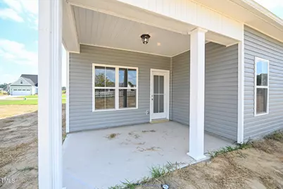 109 Hudson Village Drive #(Lot 74), La Grange, NC 28551 - Photo 32