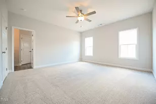 109 Hudson Vlg Dr, La Grange, NC 28551 - Photo 18