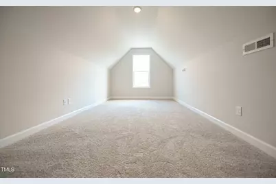 109 Hudson Village Drive #(Lot 74), La Grange, NC 28551 - Photo 30
