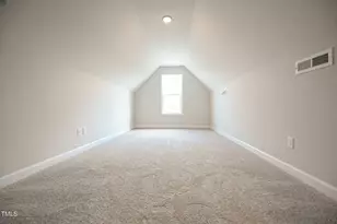 109 Hudson Vlg Dr, La Grange, NC 28551 - Photo 30