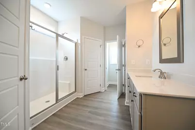 109 Hudson Village Drive #(Lot 74), La Grange, NC 28551 - Photo 20