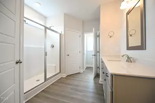 109 Hudson Vlg Dr, La Grange, NC 28551 - Photo 20