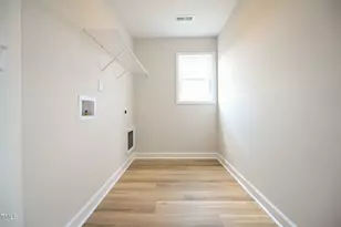 107 Hudson Vlg Dr, La Grange, NC 28551 - Photo 20