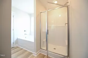 107 Hudson Vlg Dr, La Grange, NC 28551 - Photo 26