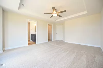 107 Hudson Village Drive #(Lot 75), La Grange, NC 28551 - Photo 24