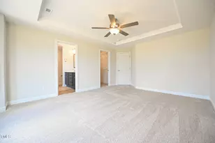 107 Hudson Vlg Dr, La Grange, NC 28551 - Photo 24