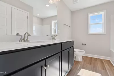 107 Hudson Village Drive #(Lot 75), La Grange, NC 28551 - Photo 26