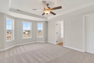 107 Hudson Village Drive #(Lot 75), La Grange, NC 28551 - Photo 18