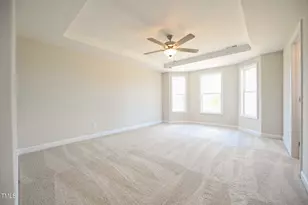 107 Hudson Vlg Dr, La Grange, NC 28551 - Photo 22