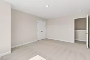 107 Hudson Vlg Dr, La Grange, NC 28551 - Photo 28