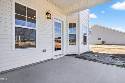 107 Hudson Village Drive #(Lot 75), La Grange, NC 28551 - Photo 34