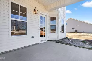 107 Hudson Vlg Dr, La Grange, NC 28551 - Photo 34