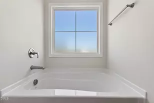 107 Hudson Vlg Dr, La Grange, NC 28551 - Photo 22