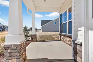 107 Hudson Vlg Dr, La Grange, NC 28551 - Photo 4