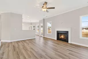 107 Hudson Vlg Dr, La Grange, NC 28551 - Photo 12