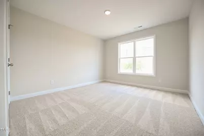 107 Hudson Village Drive #(Lot 75), La Grange, NC 28551 - Photo 28