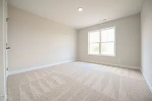 107 Hudson Vlg Dr, La Grange, NC 28551 - Photo 28