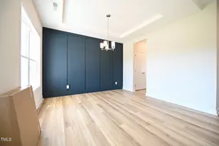 107 Hudson Vlg Dr, La Grange, NC 28551 - Photo 6