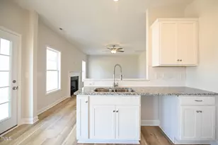 107 Hudson Vlg Dr, La Grange, NC 28551 - Photo 16