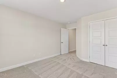 107 Hudson Village Drive #(Lot 75), La Grange, NC 28551 - Photo 32