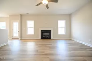 107 Hudson Vlg Dr, La Grange, NC 28551 - Photo 10