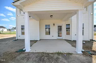 107 Hudson Vlg Dr, La Grange, NC 28551 - Photo 36