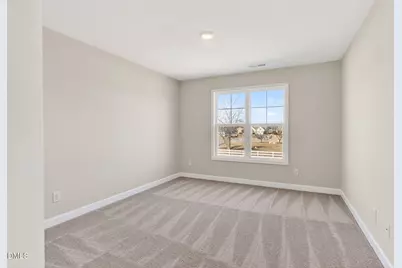 107 Hudson Village Drive #(Lot 75), La Grange, NC 28551 - Photo 30