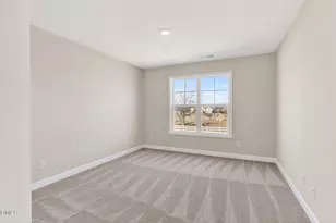 107 Hudson Vlg Dr, La Grange, NC 28551 - Photo 30