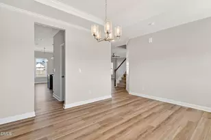 107 Hudson Vlg Dr, La Grange, NC 28551 - Photo 8