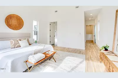 322 S Dixon Avenue #R, Cary, NC 27511 - Photo 24