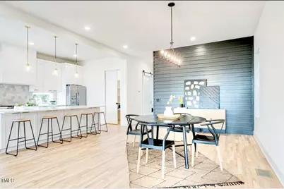 322 S Dixon Avenue #R, Cary, NC 27511 - Photo 16