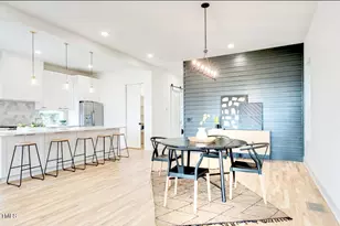 322 S Dixon Ave, Cary, NC 27511 - Photo 16