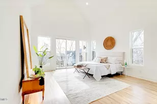 322 S Dixon Ave, Cary, NC 27511 - Photo 22