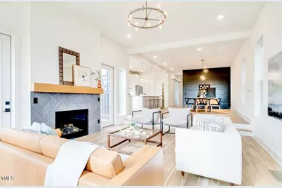 322 S Dixon Avenue #R, Cary, NC 27511 - Photo 18