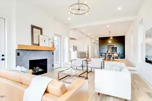 322 S Dixon Ave, Cary, NC 27511 - Photo 18