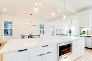 322 S Dixon Ave, Cary, NC 27511 - Photo 14