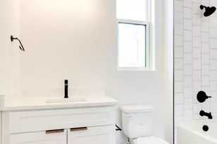 322 S Dixon Ave, Cary, NC 27511 - Photo 32