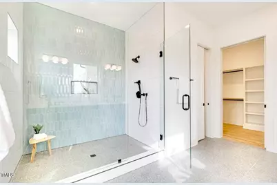 322 S Dixon Avenue #R, Cary, NC 27511 - Photo 28