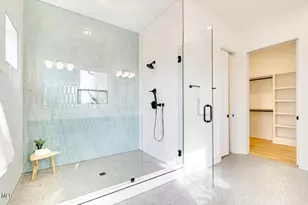 322 S Dixon Ave, Cary, NC 27511 - Photo 28