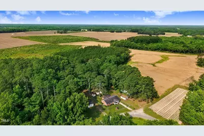 320 Dead End Road, Enfield, NC 27823 - Photo 22