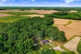 320 Dead End Rd, Enfield, NC 27823 - Photo 22