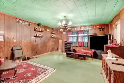 320 Dead End Road, Enfield, NC 27823 - Photo 14