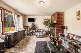 320 Dead End Rd, Enfield, NC 27823 - Photo 4