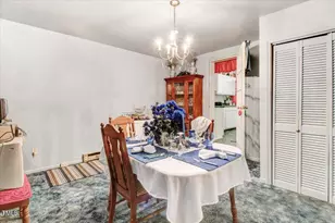 320 Dead End Rd, Enfield, NC 27823 - Photo 6